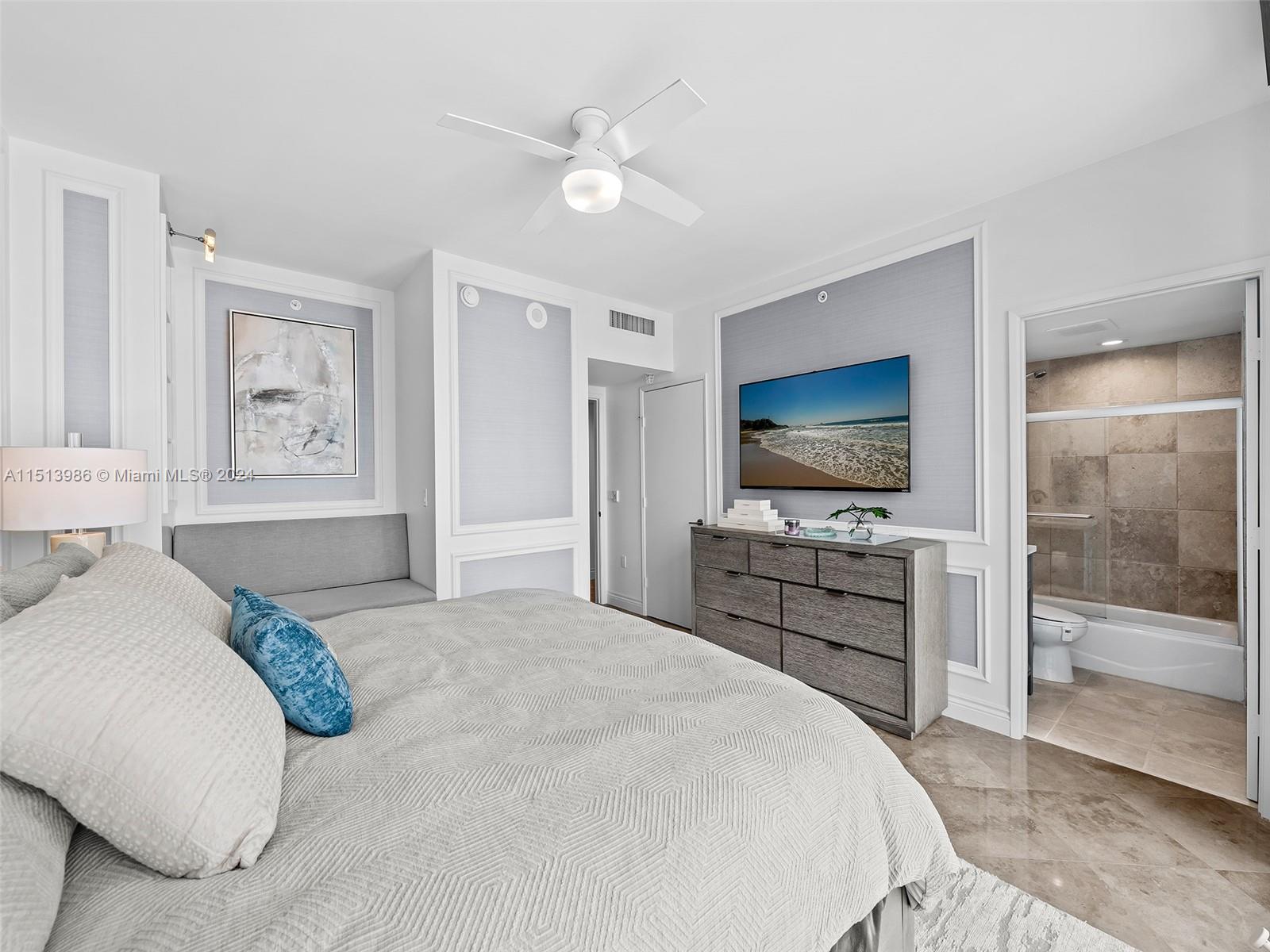 333 Las Olas Way 3302, Fort Lauderdale, Florida 33301, 3 Bedrooms Bedrooms, ,3 BathroomsBathrooms,Residential,For Sale,333 Las Olas Way 3302,A11513986