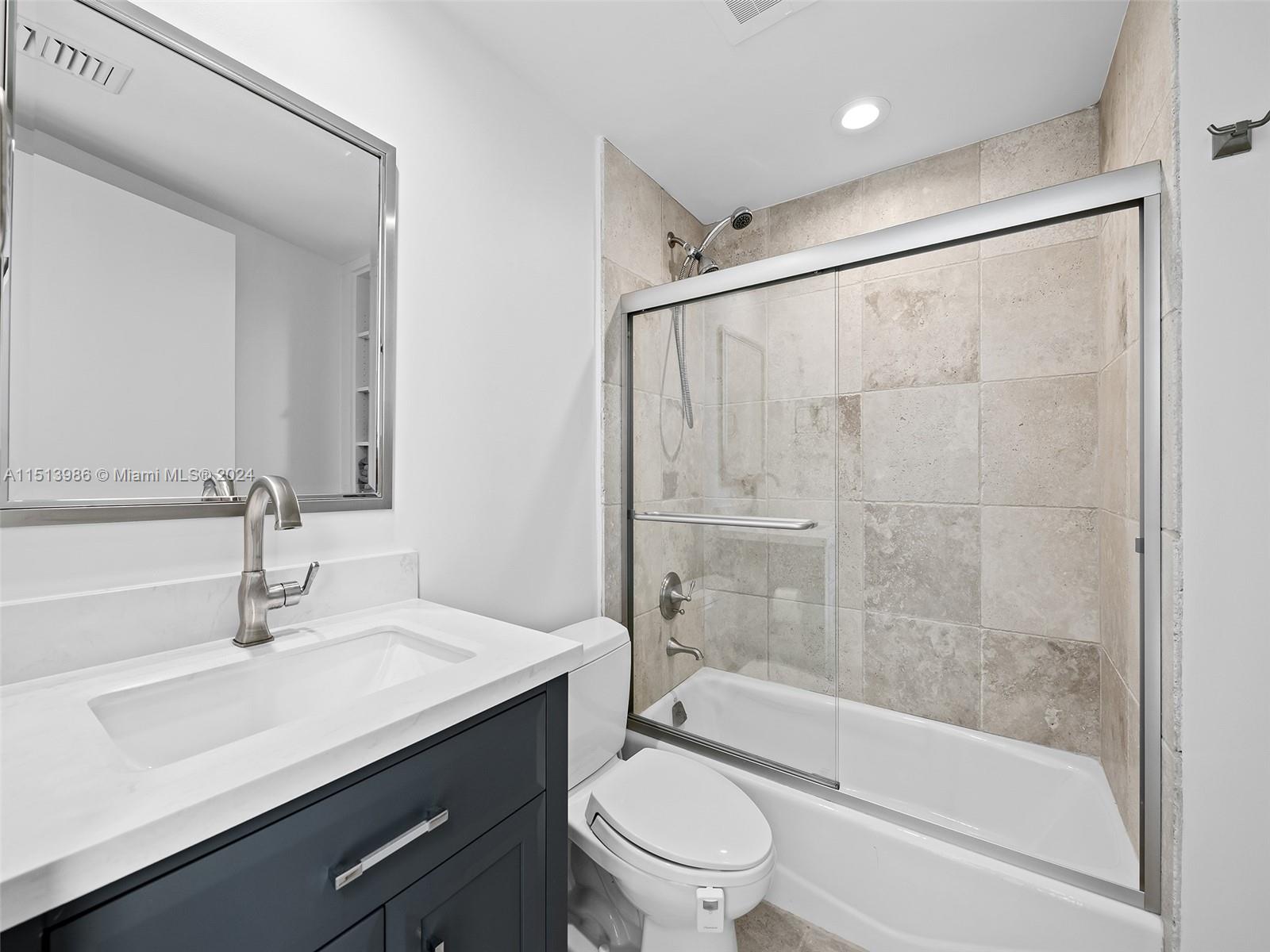 333 Las Olas Way 3302, Fort Lauderdale, Florida 33301, 3 Bedrooms Bedrooms, ,3 BathroomsBathrooms,Residential,For Sale,333 Las Olas Way 3302,A11513986