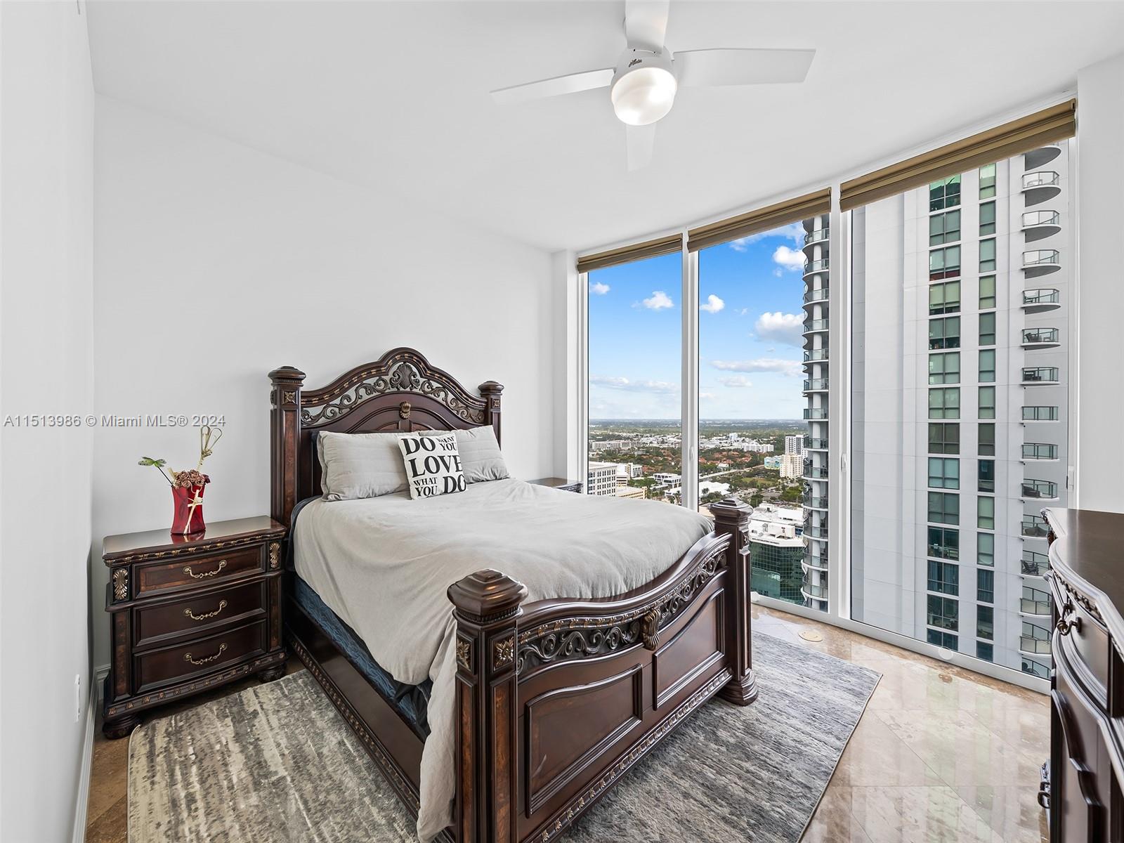 333 Las Olas Way 3302, Fort Lauderdale, Florida 33301, 3 Bedrooms Bedrooms, ,3 BathroomsBathrooms,Residential,For Sale,333 Las Olas Way 3302,A11513986