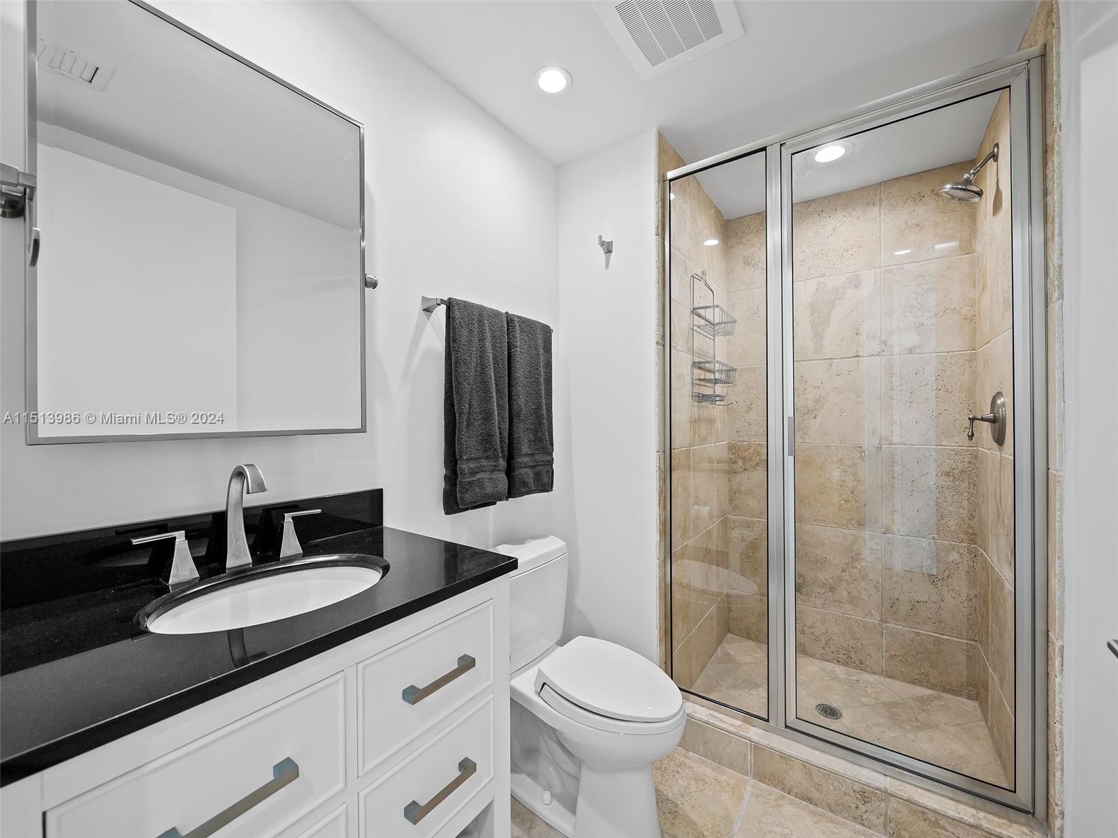 333 Las Olas Way 3302, Fort Lauderdale, Florida 33301, 3 Bedrooms Bedrooms, ,3 BathroomsBathrooms,Residential,For Sale,333 Las Olas Way 3302,A11513986