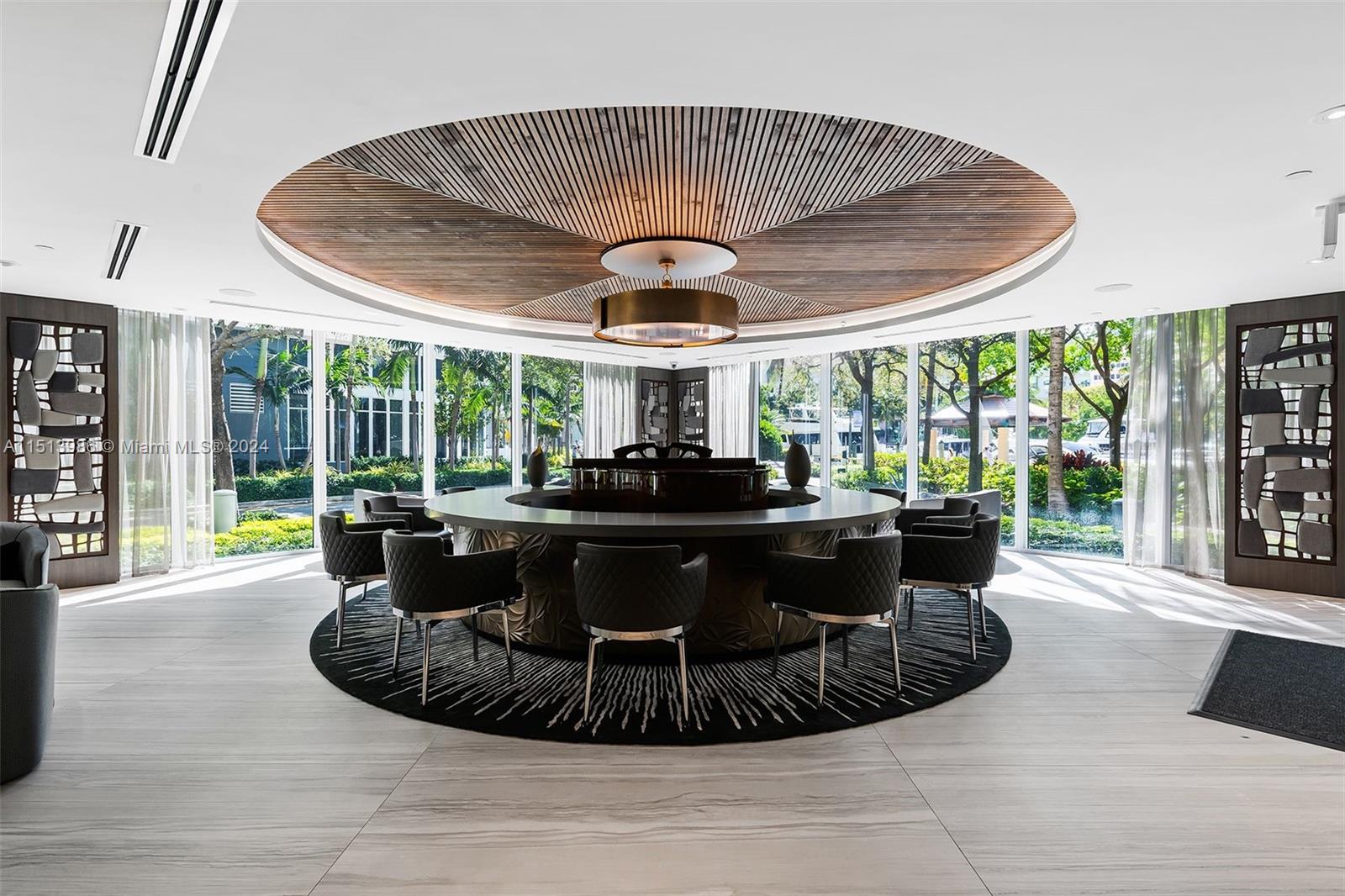 333 Las Olas Way 3302, Fort Lauderdale, Florida 33301, 3 Bedrooms Bedrooms, ,3 BathroomsBathrooms,Residential,For Sale,333 Las Olas Way 3302,A11513986