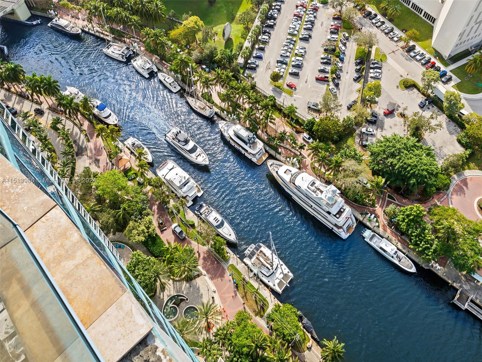 333 Las Olas Way 3302, Fort Lauderdale, Florida 33301, 3 Bedrooms Bedrooms, ,3 BathroomsBathrooms,Residential,For Sale,333 Las Olas Way 3302,A11513986