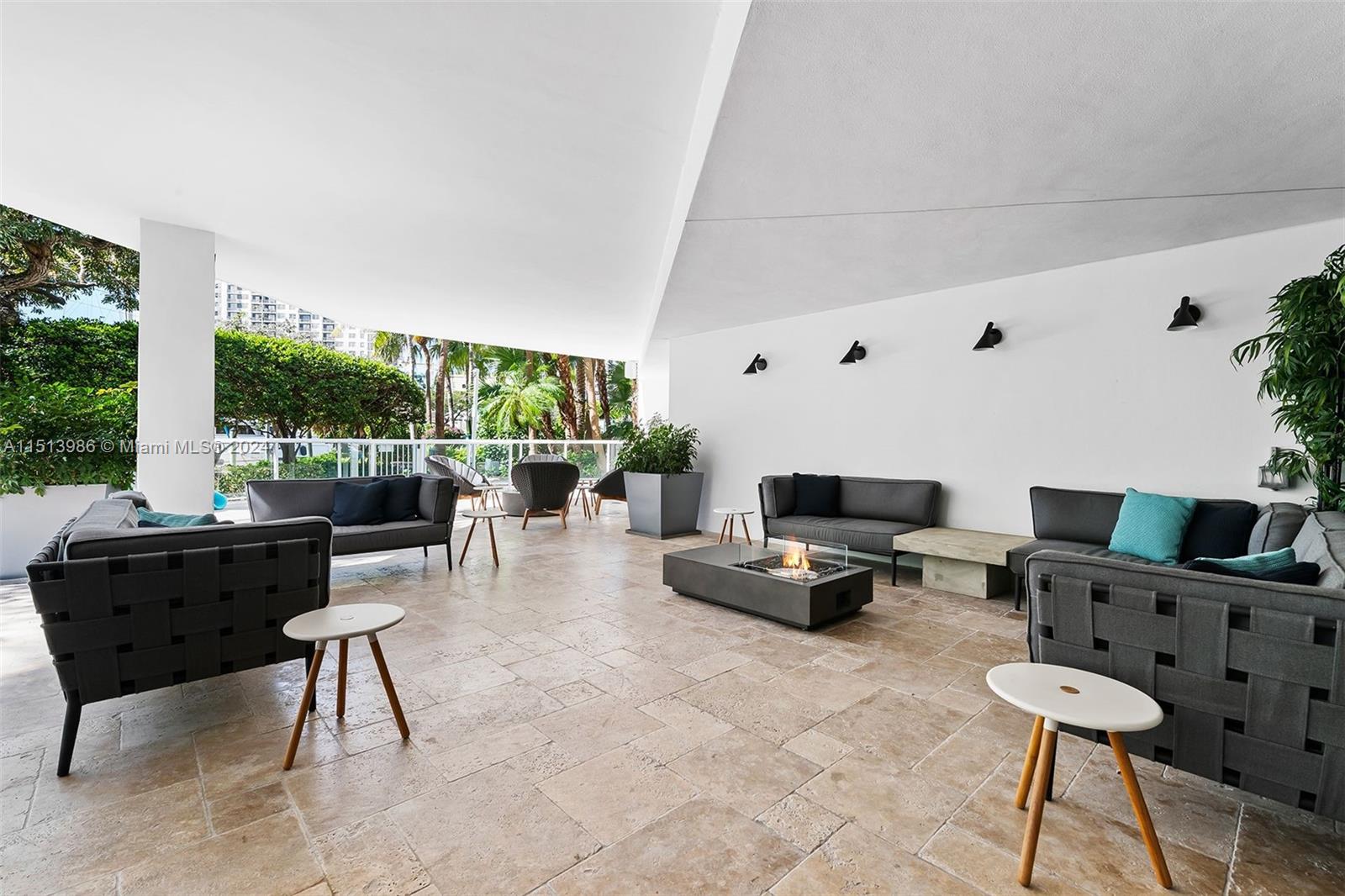 333 Las Olas Way 3302, Fort Lauderdale, Florida 33301, 3 Bedrooms Bedrooms, ,3 BathroomsBathrooms,Residential,For Sale,333 Las Olas Way 3302,A11513986