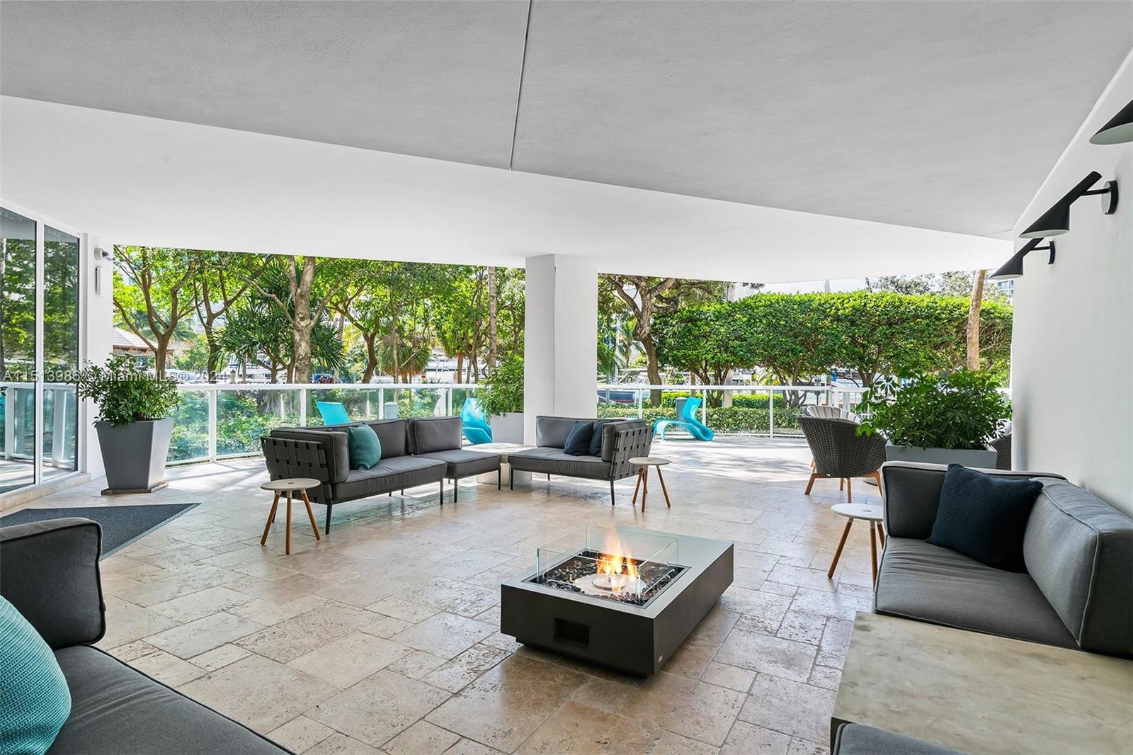 333 Las Olas Way 3302, Fort Lauderdale, Florida 33301, 3 Bedrooms Bedrooms, ,3 BathroomsBathrooms,Residential,For Sale,333 Las Olas Way 3302,A11513986