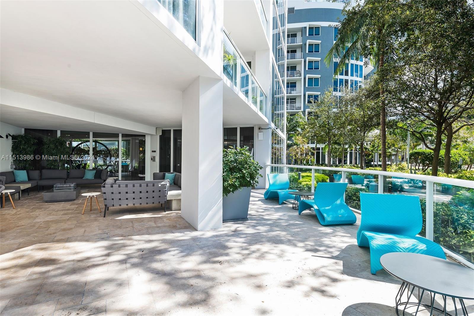 333 Las Olas Way 3302, Fort Lauderdale, Florida 33301, 3 Bedrooms Bedrooms, ,3 BathroomsBathrooms,Residential,For Sale,333 Las Olas Way 3302,A11513986