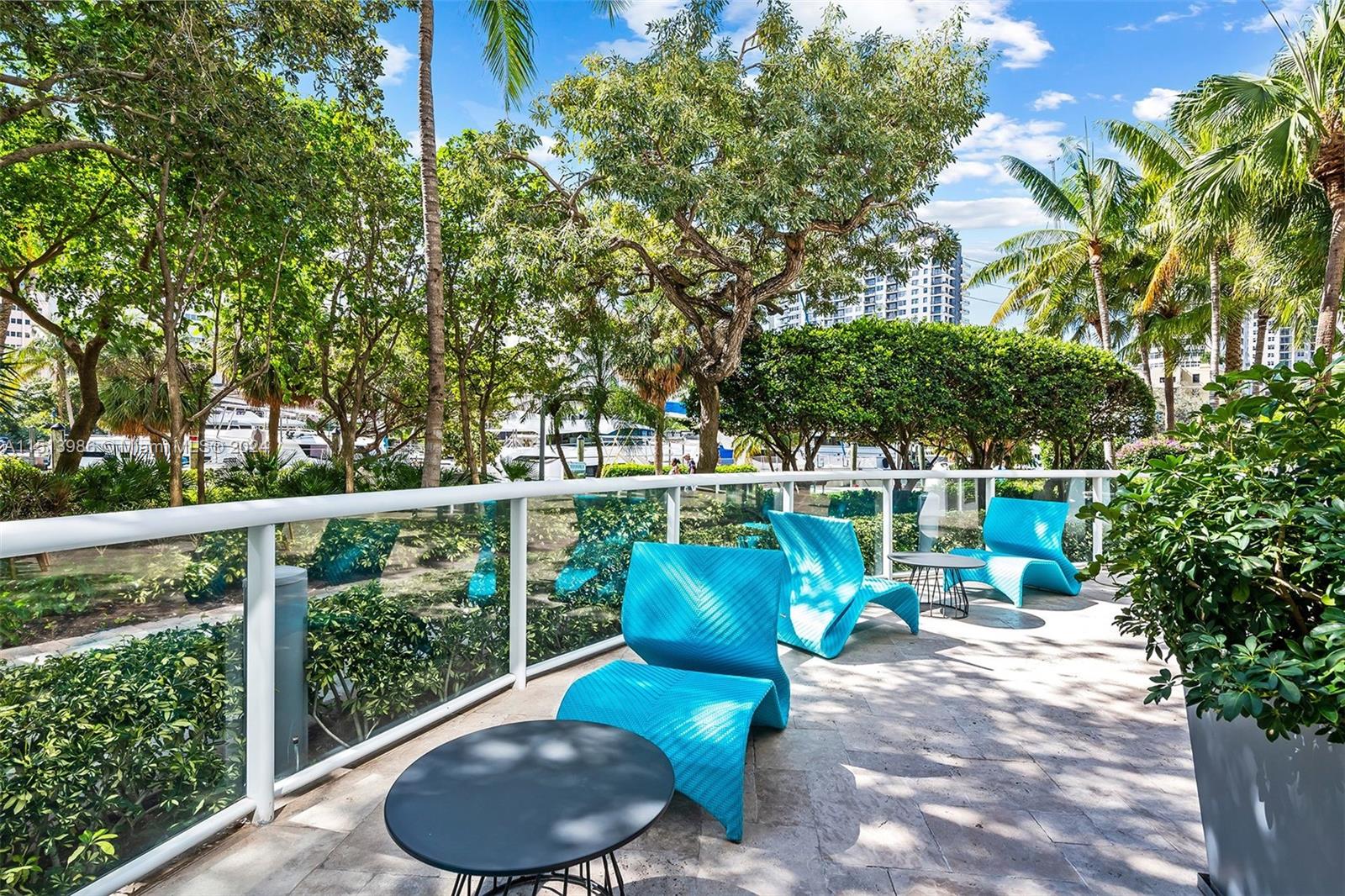 333 Las Olas Way 3302, Fort Lauderdale, Florida 33301, 3 Bedrooms Bedrooms, ,3 BathroomsBathrooms,Residential,For Sale,333 Las Olas Way 3302,A11513986