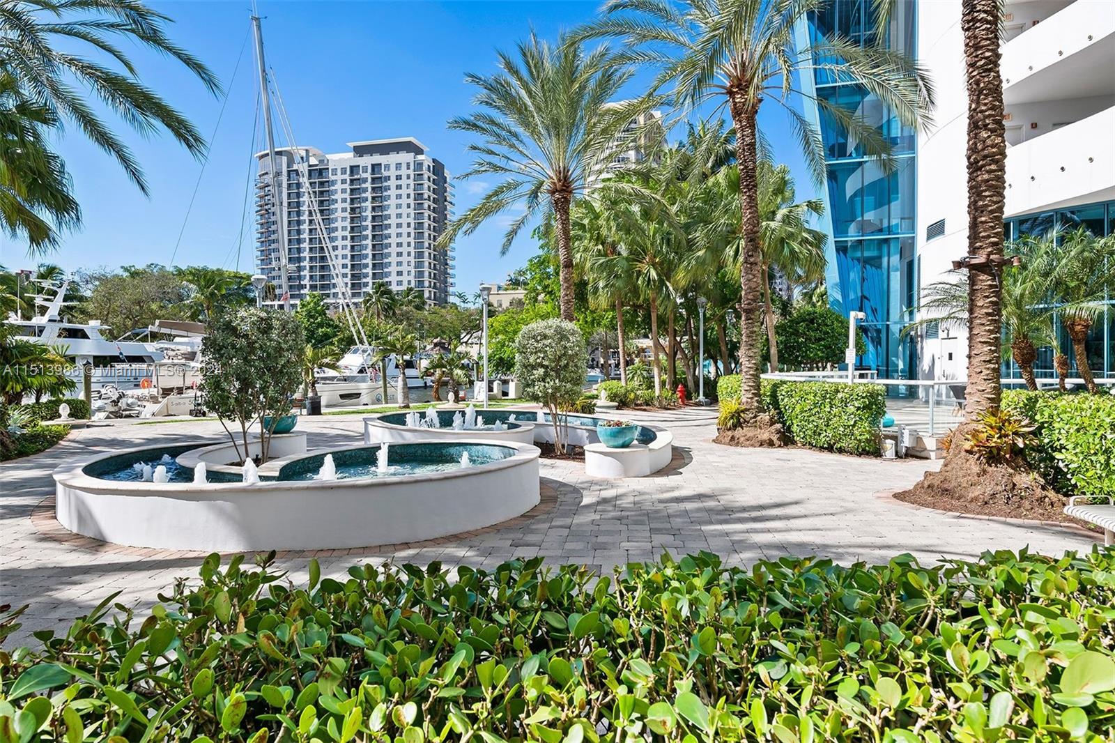 333 Las Olas Way 3302, Fort Lauderdale, Florida 33301, 3 Bedrooms Bedrooms, ,3 BathroomsBathrooms,Residential,For Sale,333 Las Olas Way 3302,A11513986
