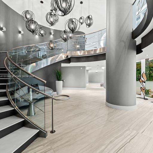 333 Las Olas Way 3302, Fort Lauderdale, Florida 33301, 3 Bedrooms Bedrooms, ,3 BathroomsBathrooms,Residential,For Sale,333 Las Olas Way 3302,A11513986