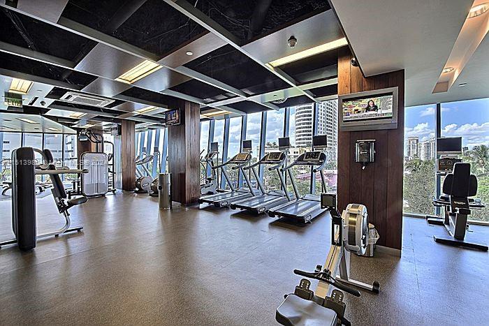 333 Las Olas Way 3302, Fort Lauderdale, Florida 33301, 3 Bedrooms Bedrooms, ,3 BathroomsBathrooms,Residential,For Sale,333 Las Olas Way 3302,A11513986