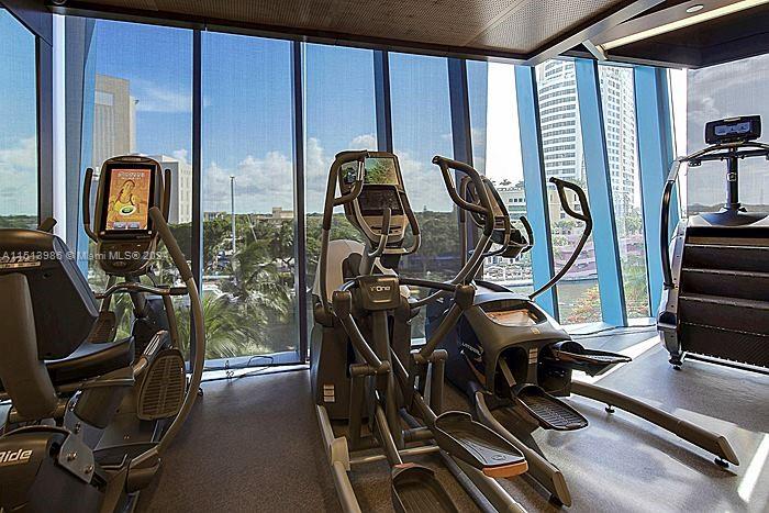 333 Las Olas Way 3302, Fort Lauderdale, Florida 33301, 3 Bedrooms Bedrooms, ,3 BathroomsBathrooms,Residential,For Sale,333 Las Olas Way 3302,A11513986
