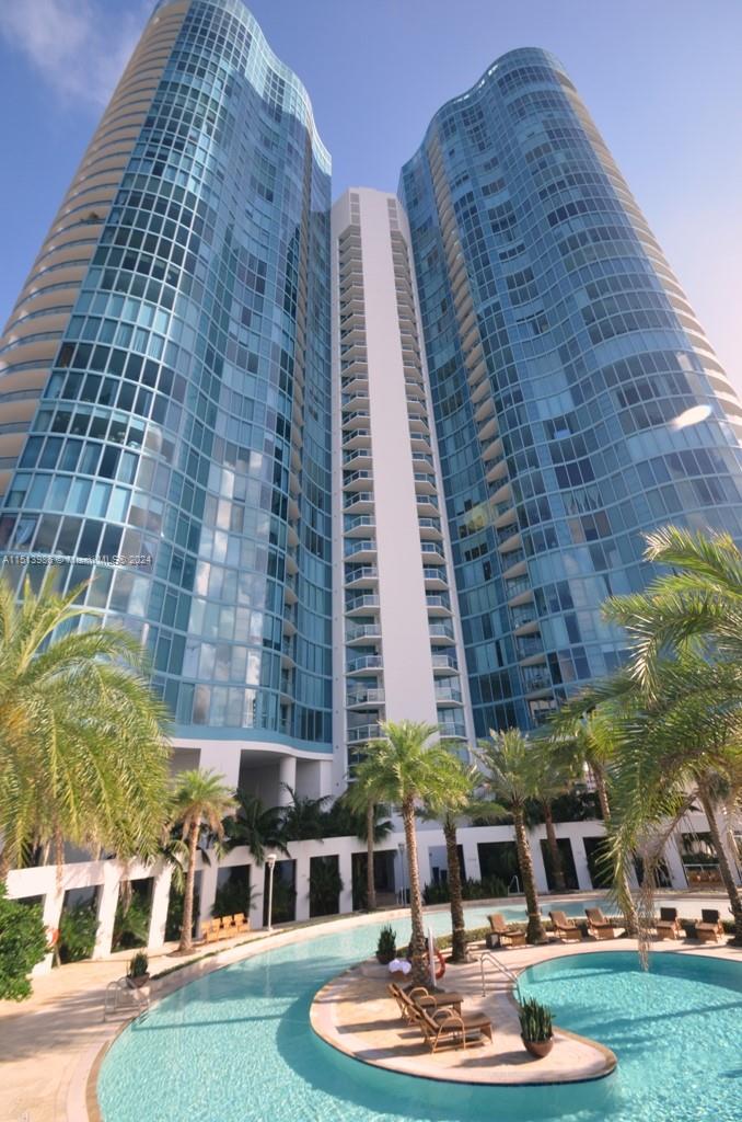333 Las Olas Way 3302, Fort Lauderdale, Florida 33301, 3 Bedrooms Bedrooms, ,3 BathroomsBathrooms,Residential,For Sale,333 Las Olas Way 3302,A11513986