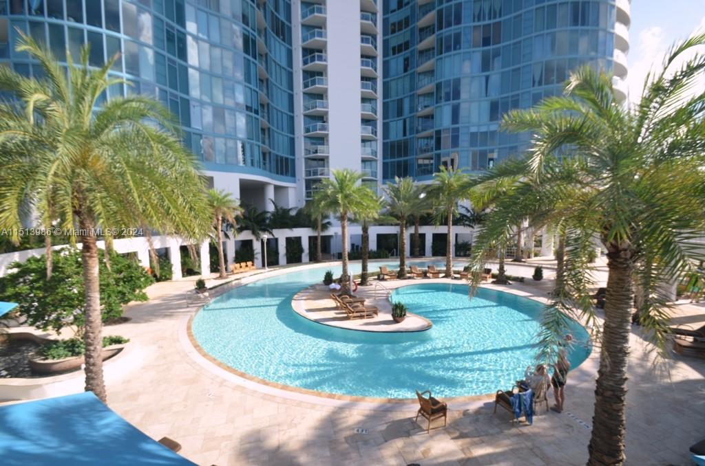 333 Las Olas Way 3302, Fort Lauderdale, Florida 33301, 3 Bedrooms Bedrooms, ,3 BathroomsBathrooms,Residential,For Sale,333 Las Olas Way 3302,A11513986