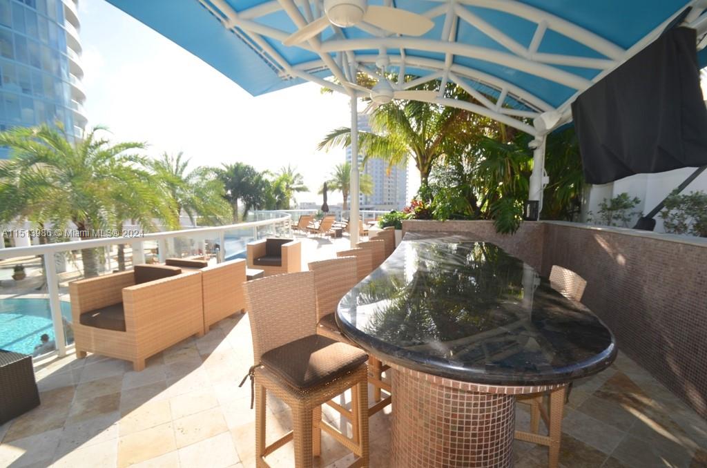 333 Las Olas Way 3302, Fort Lauderdale, Florida 33301, 3 Bedrooms Bedrooms, ,3 BathroomsBathrooms,Residential,For Sale,333 Las Olas Way 3302,A11513986