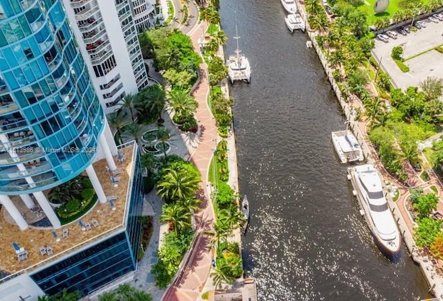 333 Las Olas Way 3302, Fort Lauderdale, Florida 33301, 3 Bedrooms Bedrooms, ,3 BathroomsBathrooms,Residential,For Sale,333 Las Olas Way 3302,A11513986