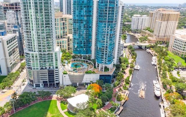 333 Las Olas Way 3302, Fort Lauderdale, Florida 33301, 3 Bedrooms Bedrooms, ,3 BathroomsBathrooms,Residential,For Sale,333 Las Olas Way 3302,A11513986