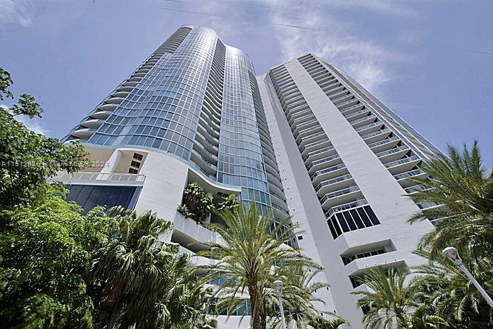 333 Las Olas Way 3302, Fort Lauderdale, Florida 33301, 3 Bedrooms Bedrooms, ,3 BathroomsBathrooms,Residential,For Sale,333 Las Olas Way 3302,A11513986
