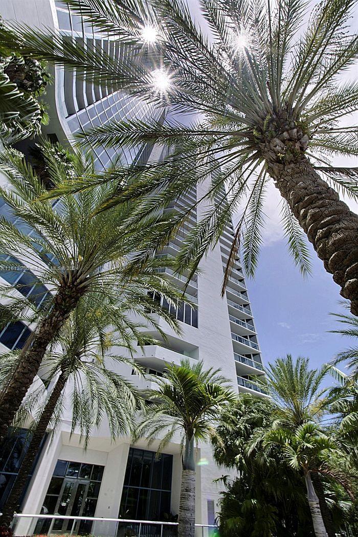 333 Las Olas Way 3302, Fort Lauderdale, Florida 33301, 3 Bedrooms Bedrooms, ,3 BathroomsBathrooms,Residential,For Sale,333 Las Olas Way 3302,A11513986