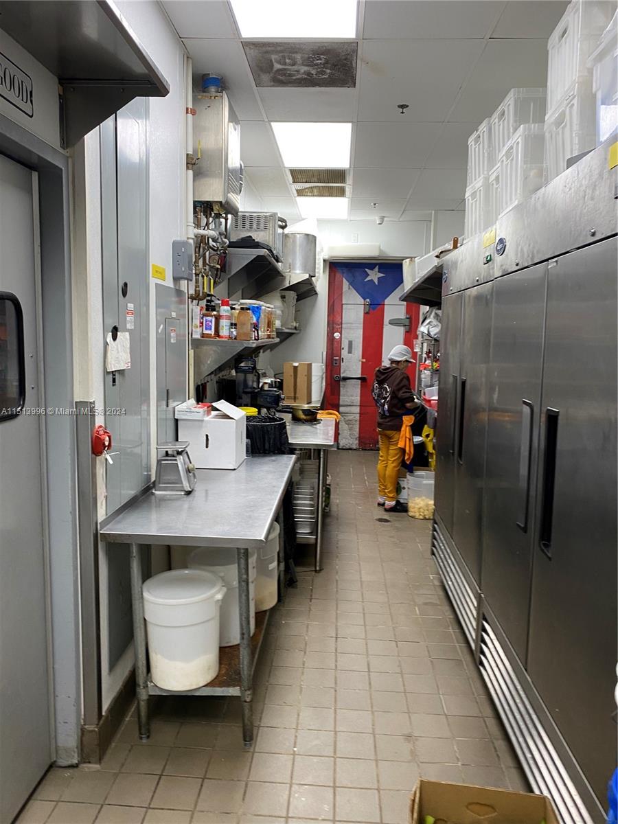 9019 SW 107TH Ave, Miami, Florida 33176, ,Businessopportunity,For Sale,9019 SW 107TH Ave,A11513996