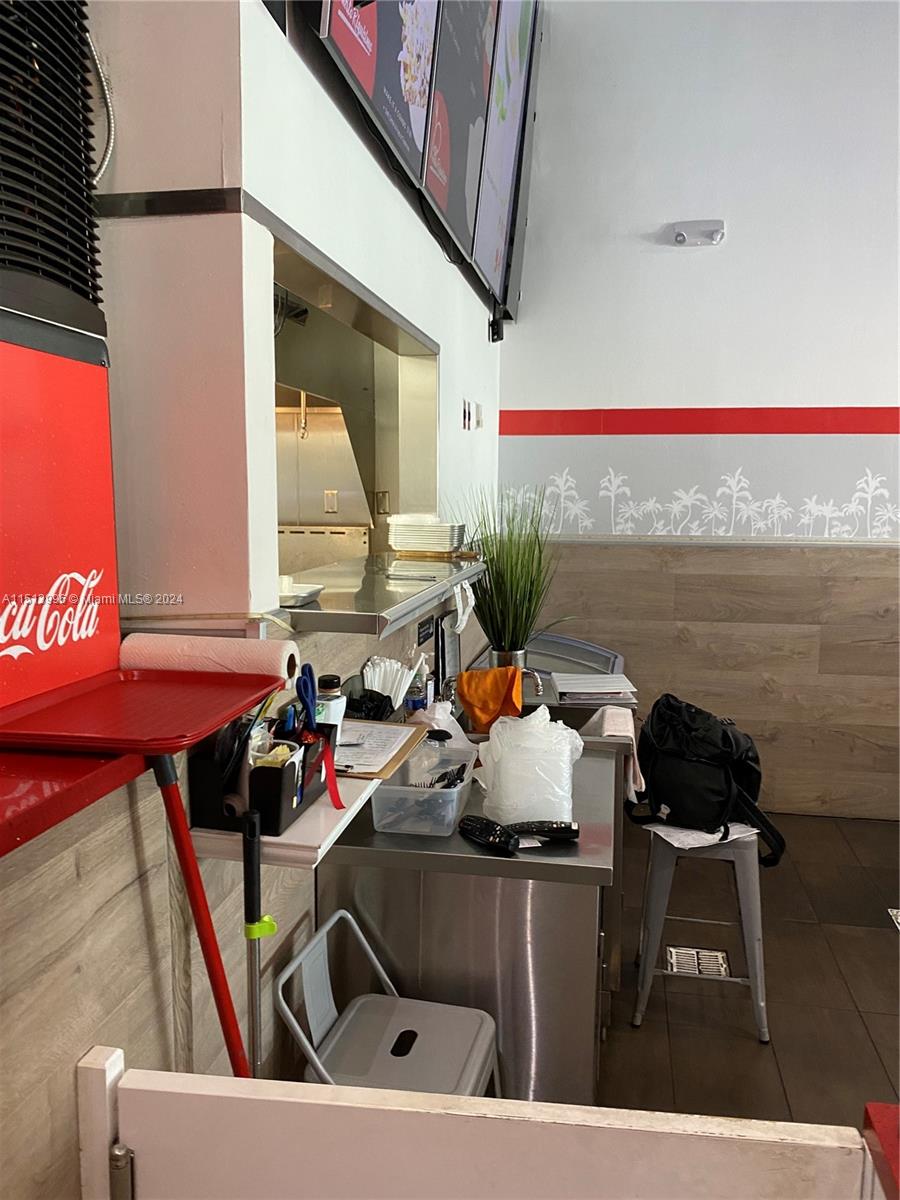 9019 SW 107TH Ave, Miami, Florida 33176, ,Businessopportunity,For Sale,9019 SW 107TH Ave,A11513996