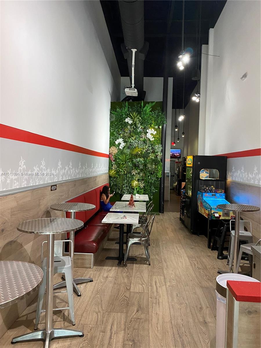 9019 SW 107TH Ave, Miami, Florida 33176, ,Businessopportunity,For Sale,9019 SW 107TH Ave,A11513996