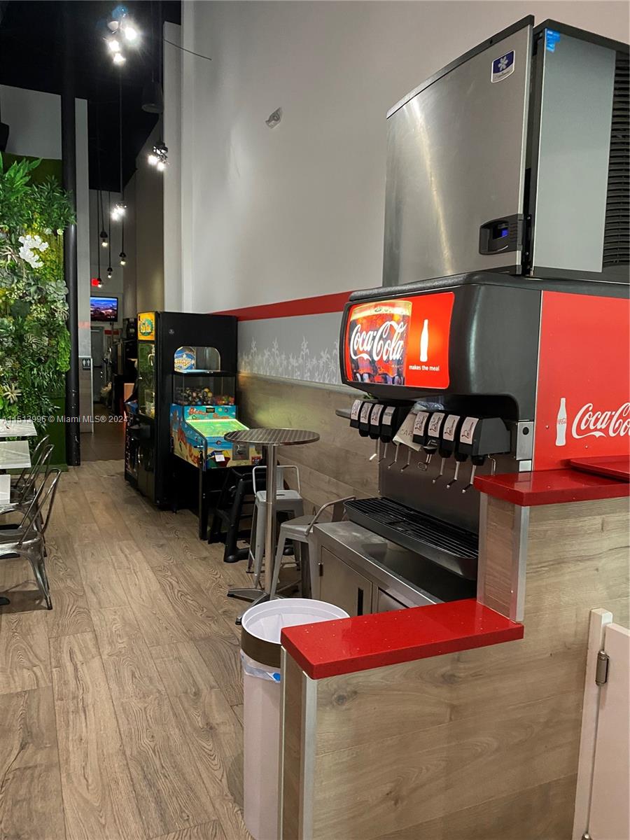 9019 SW 107TH Ave, Miami, Florida 33176, ,Businessopportunity,For Sale,9019 SW 107TH Ave,A11513996
