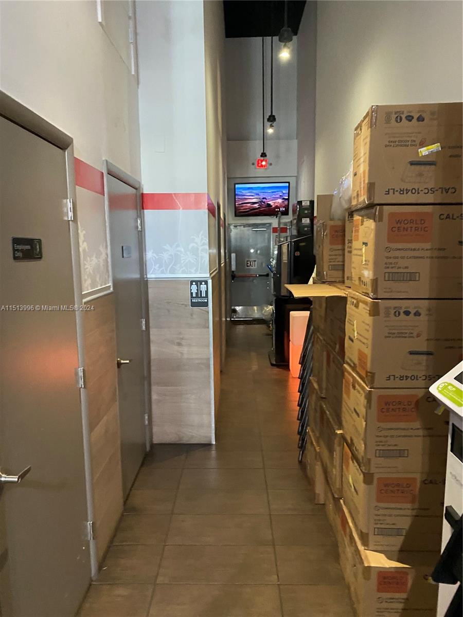 9019 SW 107TH Ave, Miami, Florida 33176, ,Businessopportunity,For Sale,9019 SW 107TH Ave,A11513996
