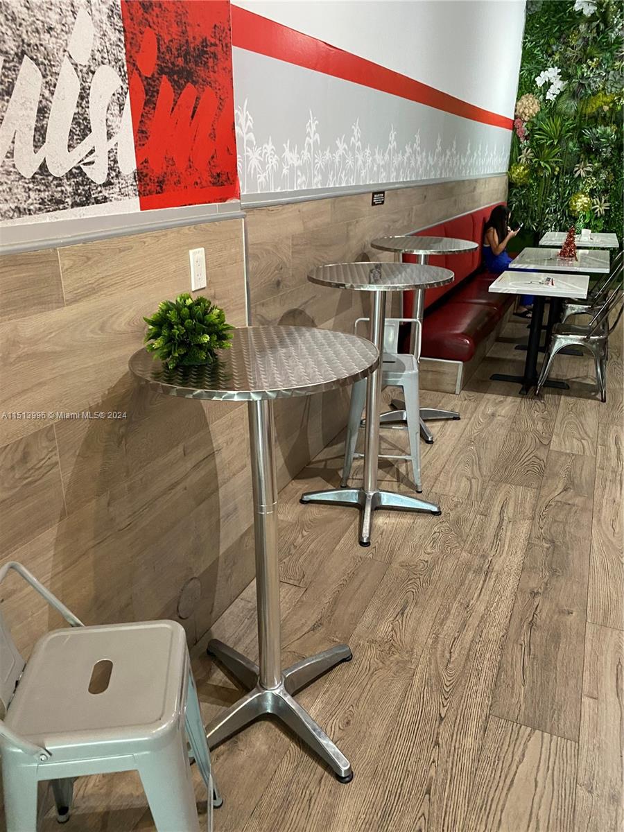 9019 SW 107TH Ave, Miami, Florida 33176, ,Businessopportunity,For Sale,9019 SW 107TH Ave,A11513996