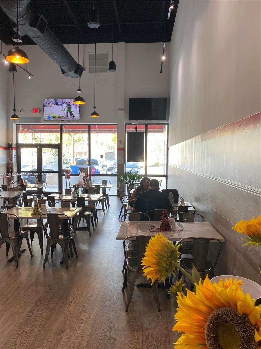 9019 SW 107TH Ave, Miami, Florida 33176, ,Businessopportunity,For Sale,9019 SW 107TH Ave,A11513996