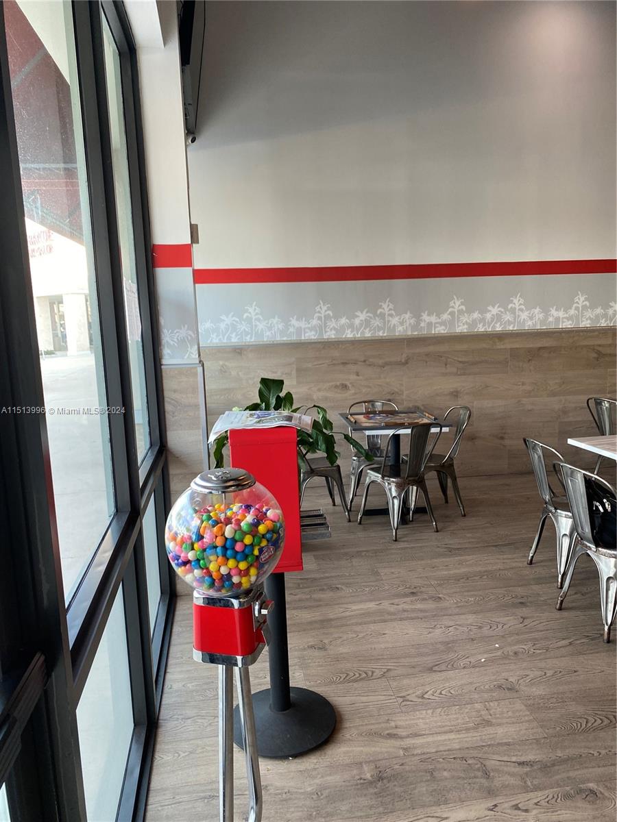 9019 SW 107TH Ave, Miami, Florida 33176, ,Businessopportunity,For Sale,9019 SW 107TH Ave,A11513996