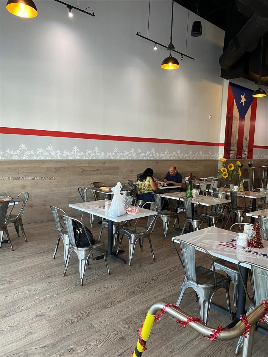 9019 SW 107TH Ave, Miami, Florida 33176, ,Businessopportunity,For Sale,9019 SW 107TH Ave,A11513996
