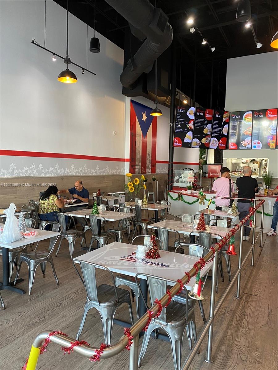 9019 SW 107TH Ave, Miami, Florida 33176, ,Businessopportunity,For Sale,9019 SW 107TH Ave,A11513996