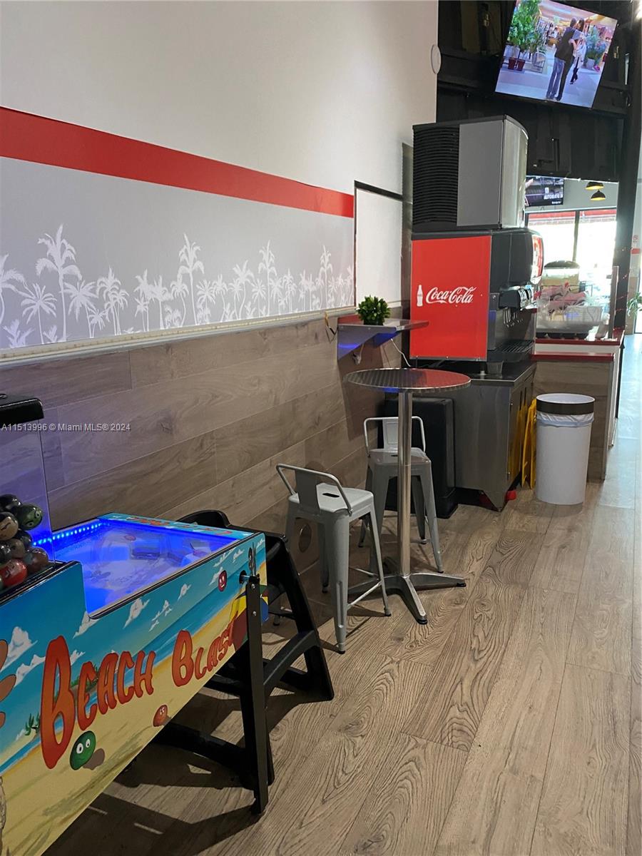 9019 SW 107TH Ave, Miami, Florida 33176, ,Businessopportunity,For Sale,9019 SW 107TH Ave,A11513996