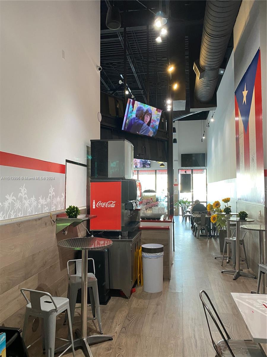 9019 SW 107TH Ave, Miami, Florida 33176, ,Businessopportunity,For Sale,9019 SW 107TH Ave,A11513996