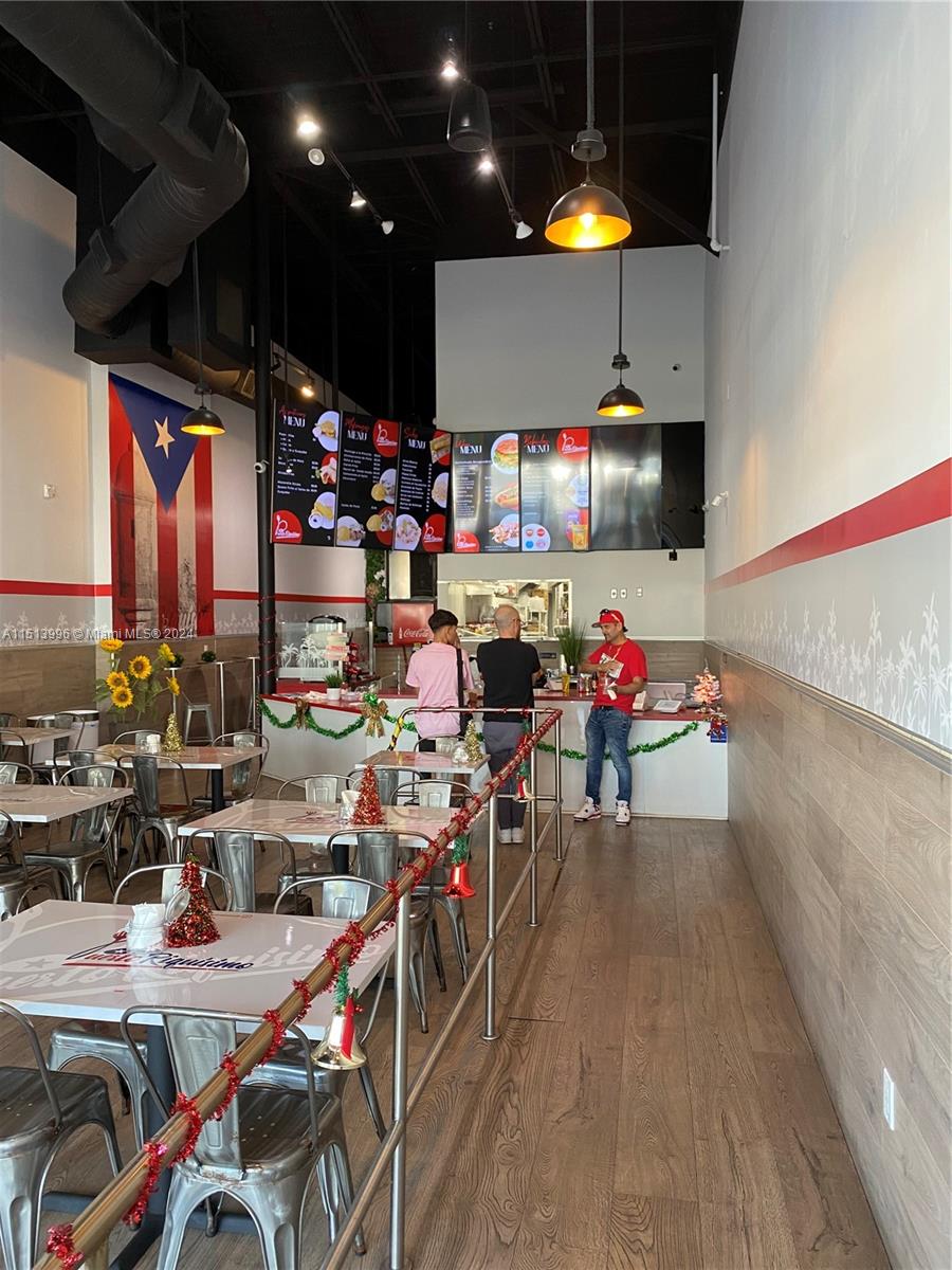 9019 SW 107TH Ave, Miami, Florida 33176, ,Businessopportunity,For Sale,9019 SW 107TH Ave,A11513996