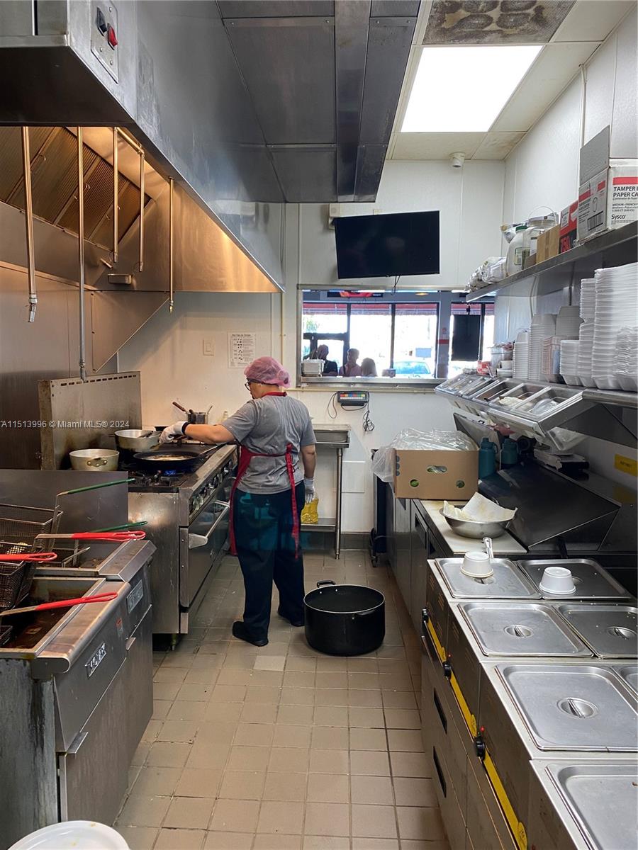 9019 SW 107TH Ave, Miami, Florida 33176, ,Businessopportunity,For Sale,9019 SW 107TH Ave,A11513996
