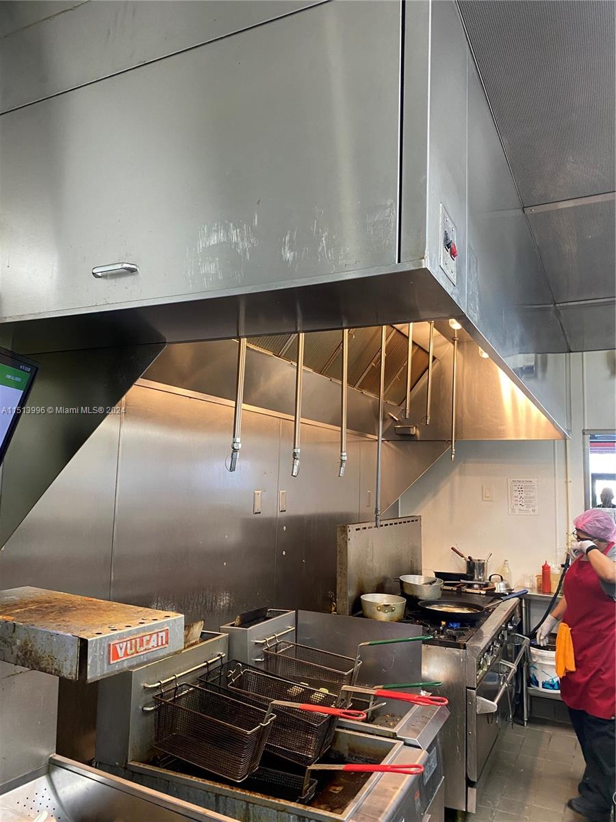 9019 SW 107TH Ave, Miami, Florida 33176, ,Businessopportunity,For Sale,9019 SW 107TH Ave,A11513996