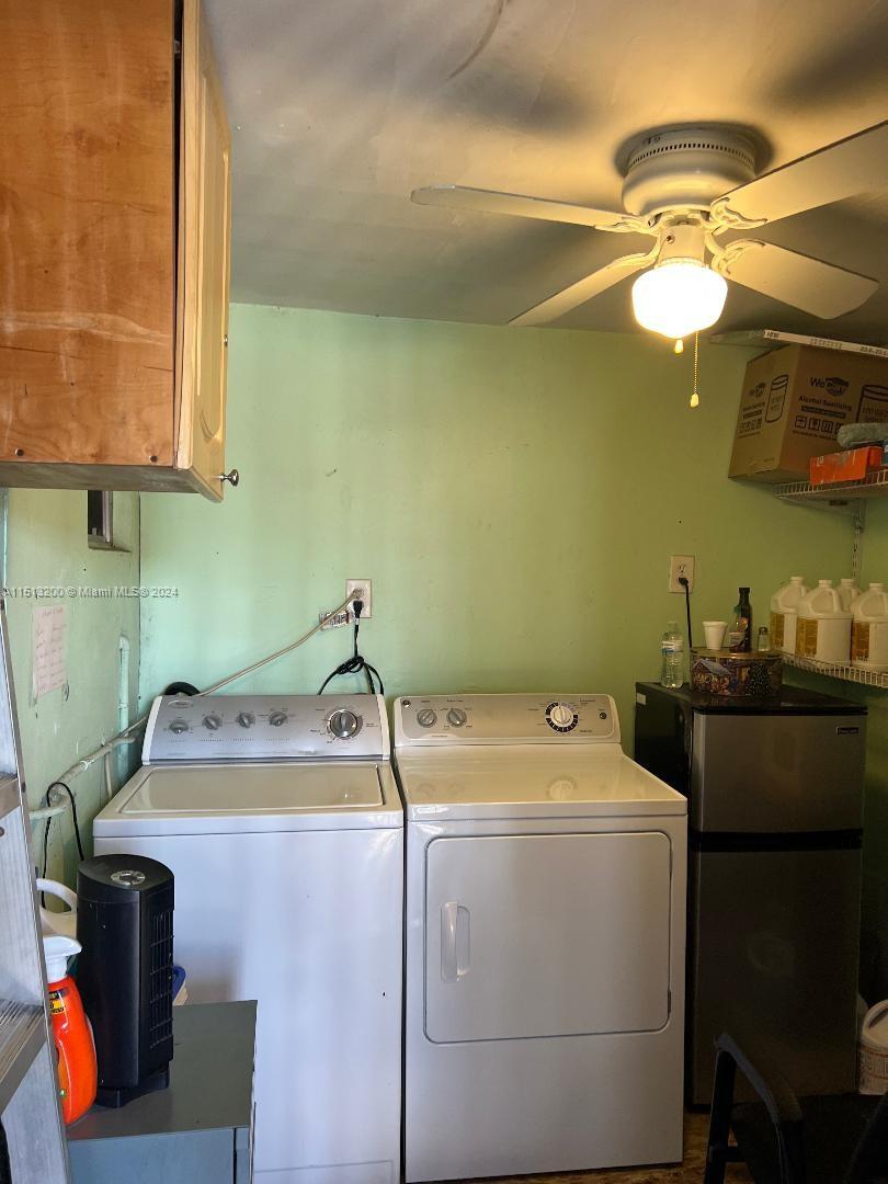 2979 W 12 AVE, Hialeah, Florida 33012, ,Businessopportunity,For Sale,2979 W 12 AVE,A11513200