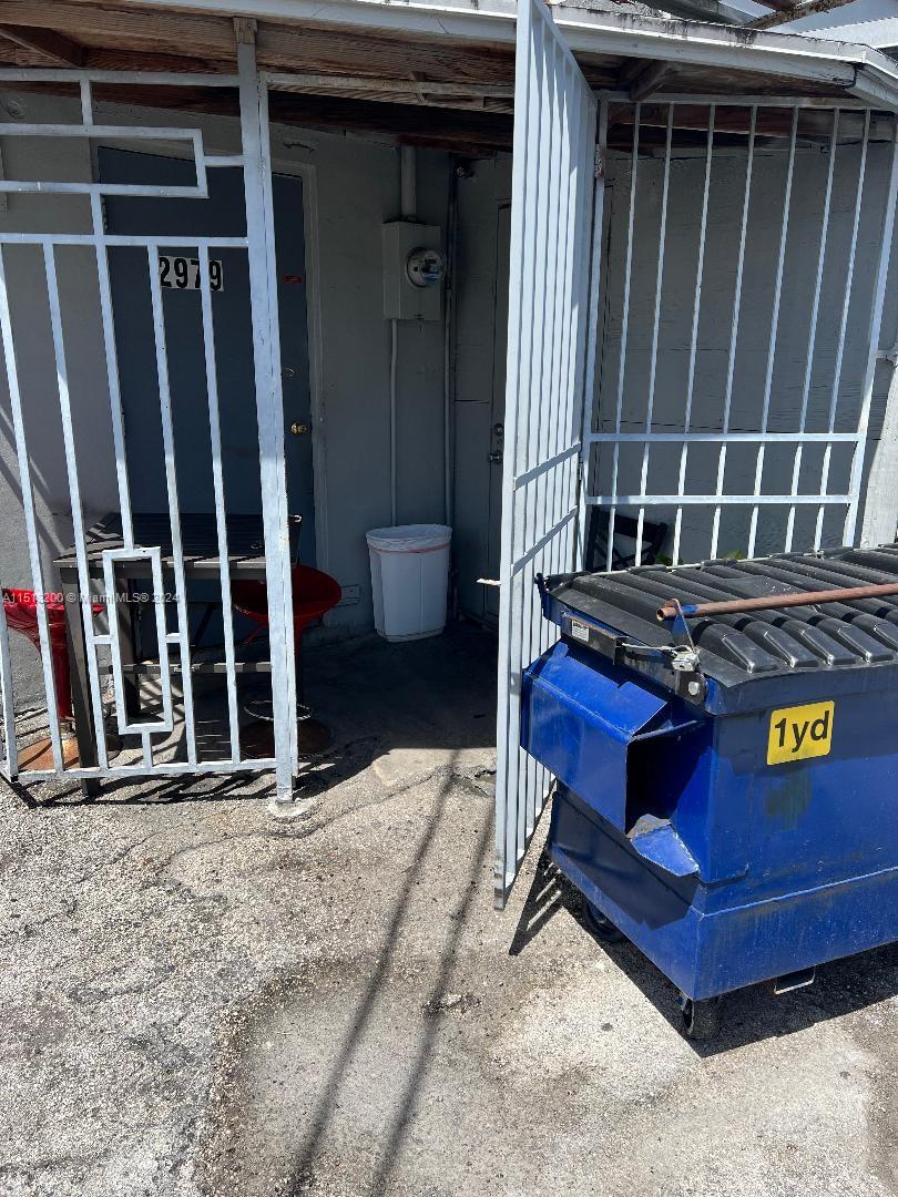 2979 W 12 AVE, Hialeah, Florida 33012, ,Businessopportunity,For Sale,2979 W 12 AVE,A11513200