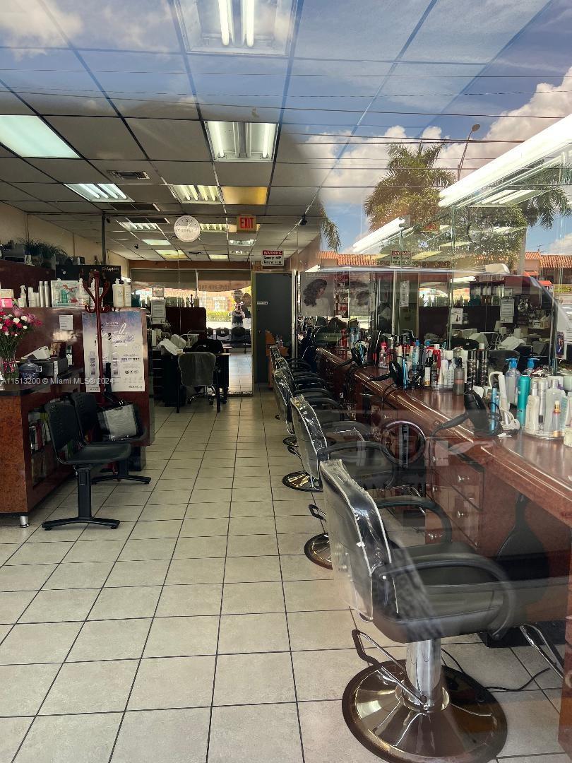 2979 W 12 AVE, Hialeah, Florida 33012, ,Businessopportunity,For Sale,2979 W 12 AVE,A11513200