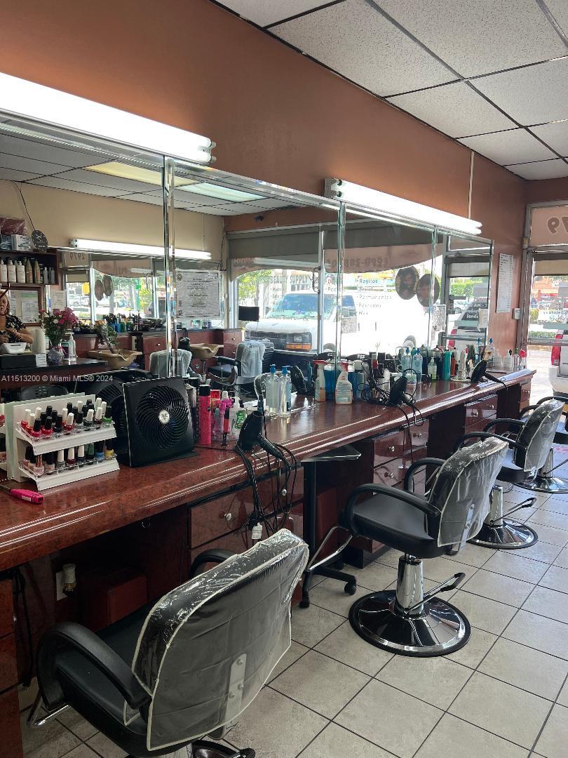 2979 W 12 AVE, Hialeah, Florida 33012, ,Businessopportunity,For Sale,2979 W 12 AVE,A11513200