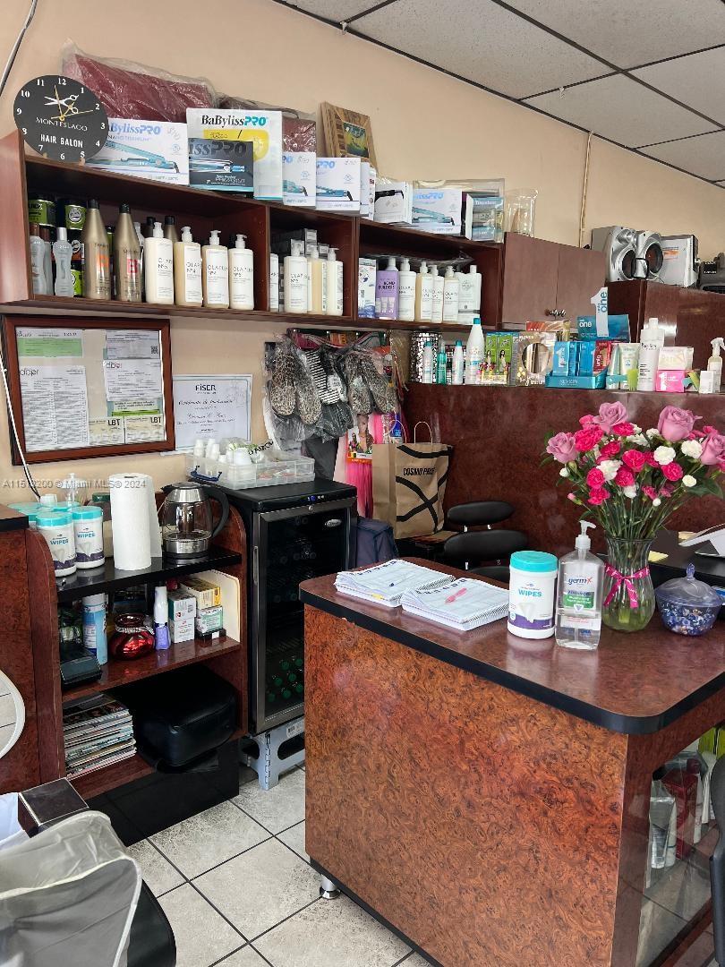 2979 W 12 AVE, Hialeah, Florida 33012, ,Businessopportunity,For Sale,2979 W 12 AVE,A11513200