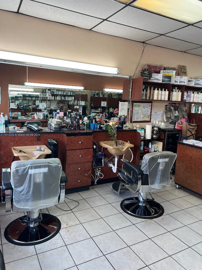 2979 W 12 AVE, Hialeah, Florida 33012, ,Businessopportunity,For Sale,2979 W 12 AVE,A11513200