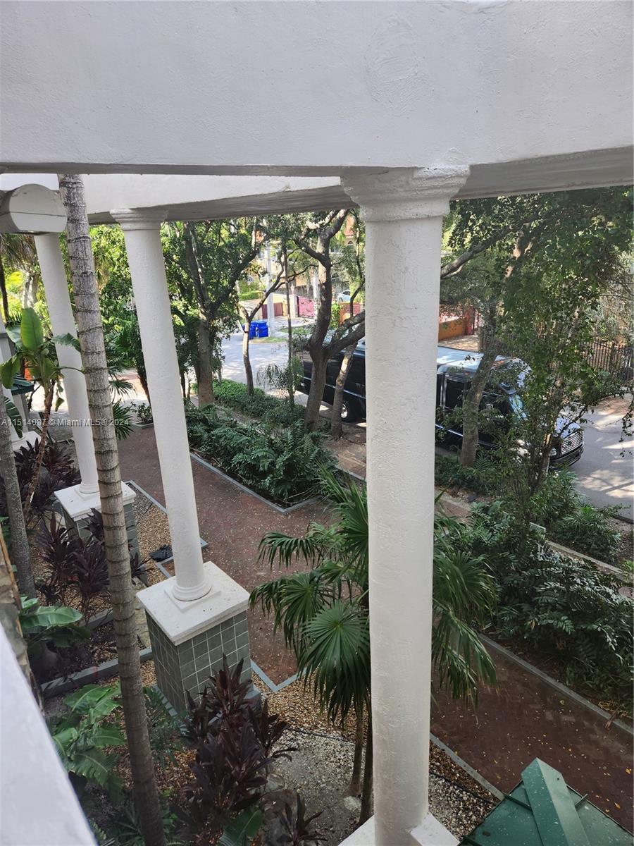 2924 Day Ave PH4N, Miami, Florida 33133, 2 Bedrooms Bedrooms, ,2 BathroomsBathrooms,Residentiallease,For Rent,2924 Day Ave PH4N,A11514087