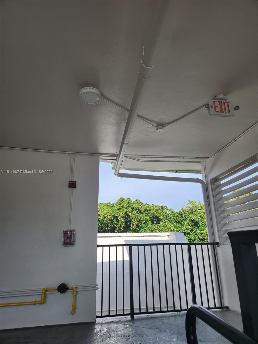 2924 Day Ave PH4N, Miami, Florida 33133, 2 Bedrooms Bedrooms, ,2 BathroomsBathrooms,Residentiallease,For Rent,2924 Day Ave PH4N,A11514087