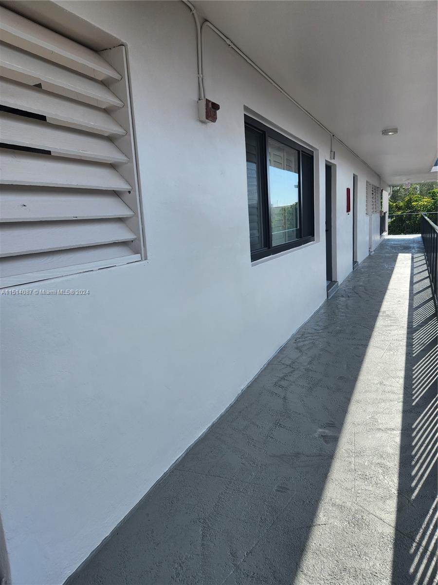 2924 Day Ave PH4N, Miami, Florida 33133, 2 Bedrooms Bedrooms, ,2 BathroomsBathrooms,Residentiallease,For Rent,2924 Day Ave PH4N,A11514087
