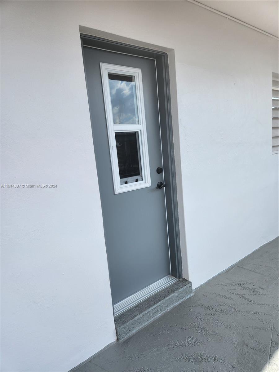 2924 Day Ave PH4N, Miami, Florida 33133, 2 Bedrooms Bedrooms, ,2 BathroomsBathrooms,Residentiallease,For Rent,2924 Day Ave PH4N,A11514087
