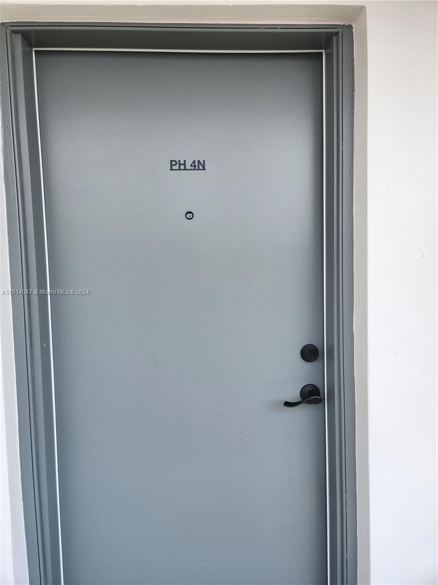 2924 Day Ave PH4N, Miami, Florida 33133, 2 Bedrooms Bedrooms, ,2 BathroomsBathrooms,Residentiallease,For Rent,2924 Day Ave PH4N,A11514087