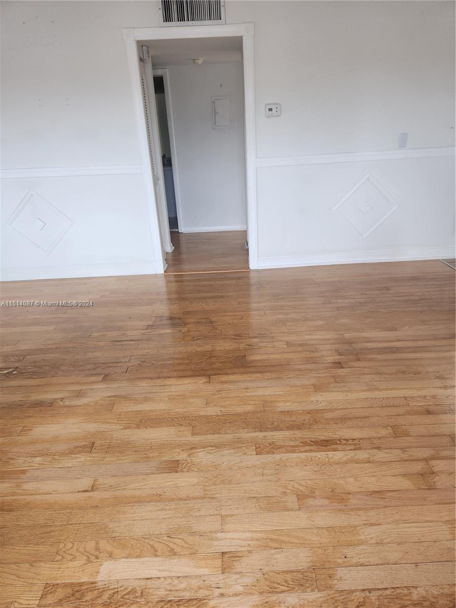 2924 Day Ave PH4N, Miami, Florida 33133, 2 Bedrooms Bedrooms, ,2 BathroomsBathrooms,Residentiallease,For Rent,2924 Day Ave PH4N,A11514087