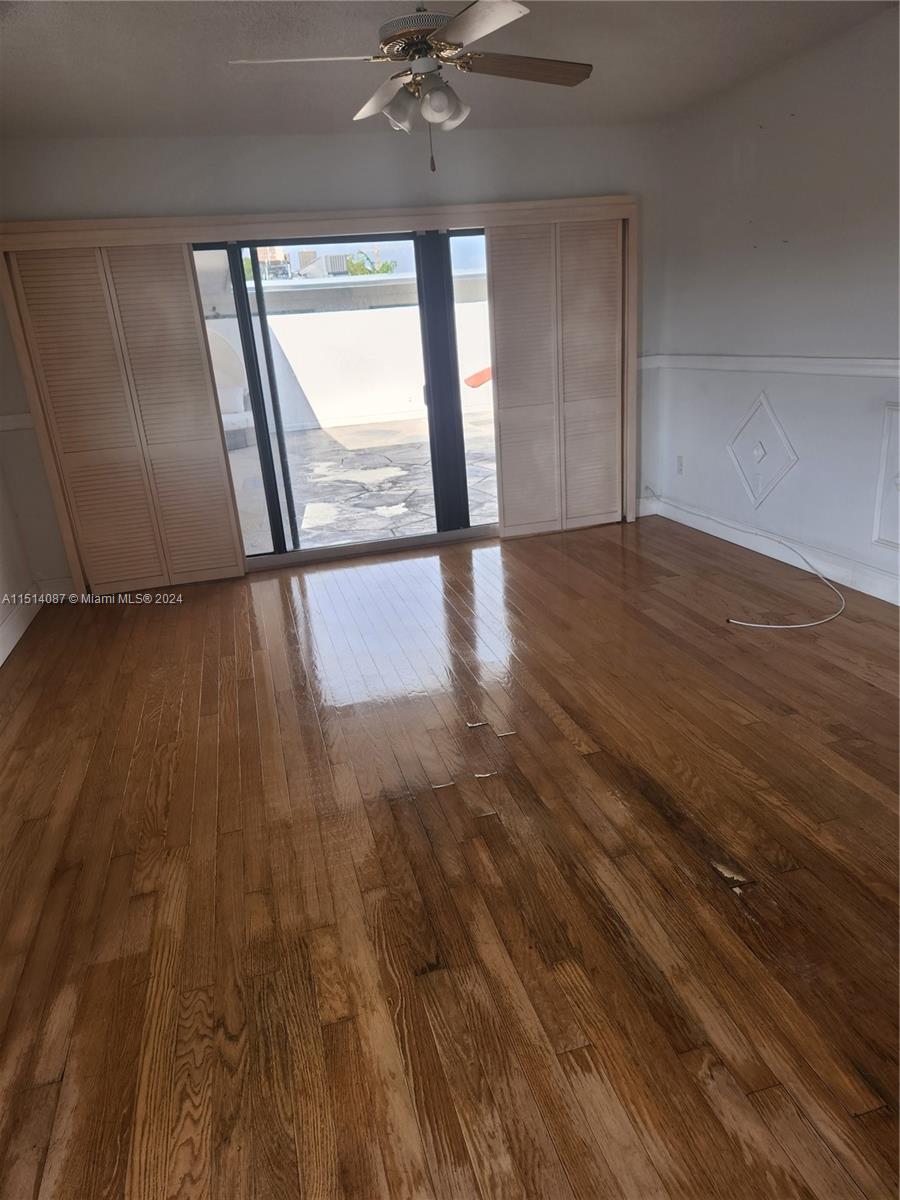 2924 Day Ave PH4N, Miami, Florida 33133, 2 Bedrooms Bedrooms, ,2 BathroomsBathrooms,Residentiallease,For Rent,2924 Day Ave PH4N,A11514087
