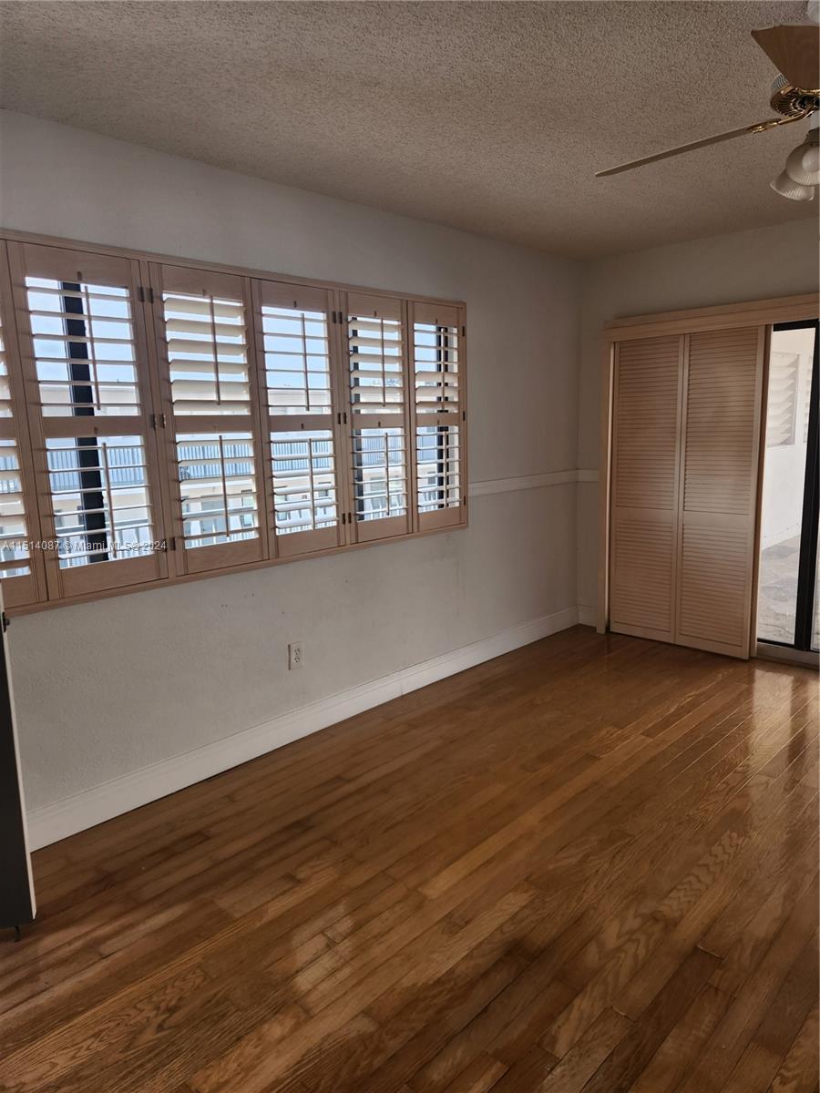 2924 Day Ave PH4N, Miami, Florida 33133, 2 Bedrooms Bedrooms, ,2 BathroomsBathrooms,Residentiallease,For Rent,2924 Day Ave PH4N,A11514087